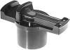 BERU 0300900131 Rotor, distributor