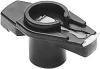 BERU 0300900132 Rotor, distributor