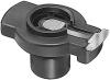 BERU 0300900138 Rotor, distributor