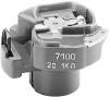 BERU 0300900154 Rotor, distributor