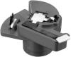 BERU 0300900184 Rotor, distributor