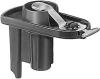 BERU 0300920132 Rotor, distributor