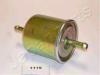 JAPANPARTS FC-111S (FC111S) Fuel filter