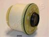 JAPANPARTS FC-200S (FC200S) Fuel filter