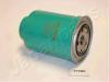 JAPANPARTS FC-215MP (FC215MP) Fuel filter