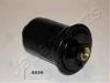 JAPANPARTS FC-223S (FC223S) Fuel filter