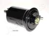 JAPANPARTS FC-293S (FC293S) Fuel filter