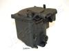 JAPANPARTS FC-300S (FC300S) Fuel filter