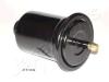 JAPANPARTS FC-310S (FC310S) Fuel filter