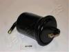 JAPANPARTS FC-312S (FC312S) Fuel filter