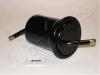 JAPANPARTS FC-315S (FC315S) Fuel filter