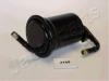 JAPANPARTS FC-316S (FC316S) Fuel filter