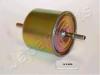 JAPANPARTS FC-318S (FC318S) Fuel filter
