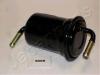 JAPANPARTS FC-389S (FC389S) Fuel filter