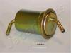 JAPANPARTS FC-394S (FC394S) Fuel filter