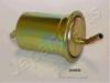 JAPANPARTS FC-398S (FC398S) Fuel filter