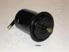 JAPANPARTS FC-399S (FC399S) Fuel filter