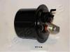 JAPANPARTS FC-411S (FC411S) Fuel filter
