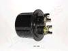JAPANPARTS FC-413S (FC413S) Fuel filter