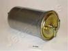 JAPANPARTS FC-418S (FC418S) Fuel filter