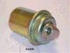 JAPANPARTS FC-585S (FC585S) Fuel filter