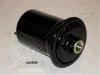 JAPANPARTS FC-588S (FC588S) Fuel filter