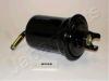 JAPANPARTS FC-693S (FC693S) Fuel filter