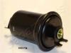 JAPANPARTS FC-887S (FC887S) Fuel filter