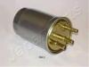 JAPANPARTS FC-S01S (FCS01S) Fuel filter