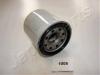 JAPANPARTS FO-120S (FO120S) Oil Filter