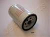 JAPANPARTS FO-320S (FO320S) Oil Filter