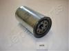JAPANPARTS FO-397S (FO397S) Oil Filter
