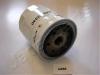 JAPANPARTS FO-L02S (FOL02S) Oil Filter