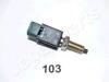 JAPANPARTS IS-103 (IS103) Brake Light Switch