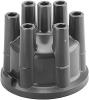 BERU 0330920017 Distributor Cap