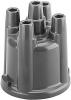 BERU 0330920018 Distributor Cap
