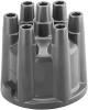 BERU 0330920020 Distributor Cap