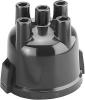 BERU 0330920027 Distributor Cap