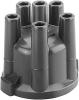 BERU 0330920157 Distributor Cap