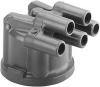 BERU 0330920158 Distributor Cap