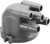 BERU 0330920177 Distributor Cap