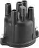 BERU 0330920217 Distributor Cap