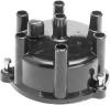 BERU 0330920235 Distributor Cap