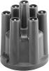 BERU 0330920243 Distributor Cap