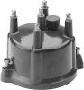 BERU 0330920266 Distributor Cap