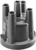 BERU 0330920282 Distributor Cap