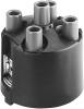 BERU 0330920307 Distributor Cap