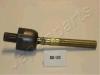 JAPANPARTS RD-103 (RD103) Tie Rod Axle Joint