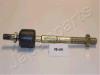 JAPANPARTS RD-409 (RD409) Tie Rod Axle Joint