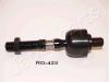 JAPANPARTS RD-422 (RD422) Tie Rod Axle Joint
